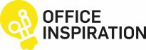 Office-Inspiration-Logo-1920x657