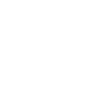 New Work Future